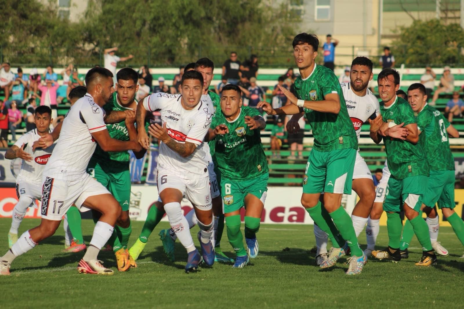 Deportes Radioprensa Siempre Alerta