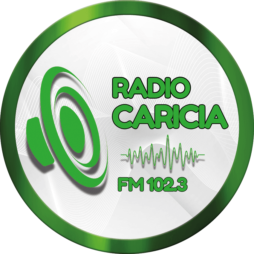 Radio Caricia