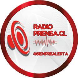 Radioprensa