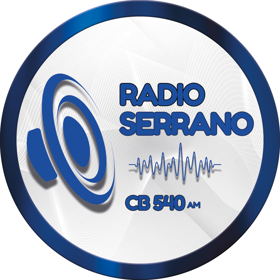 Radio Serrano