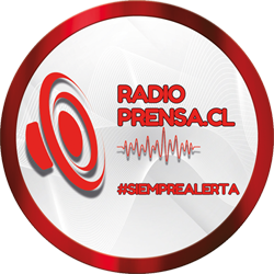 Radioprensa