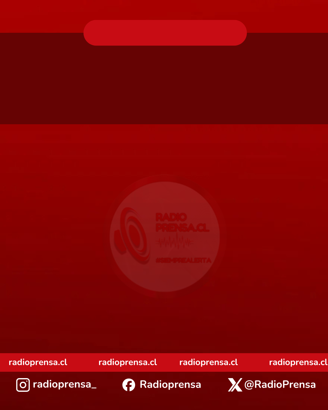 Carabineros de Talagante realiza balance por fiestas patrias