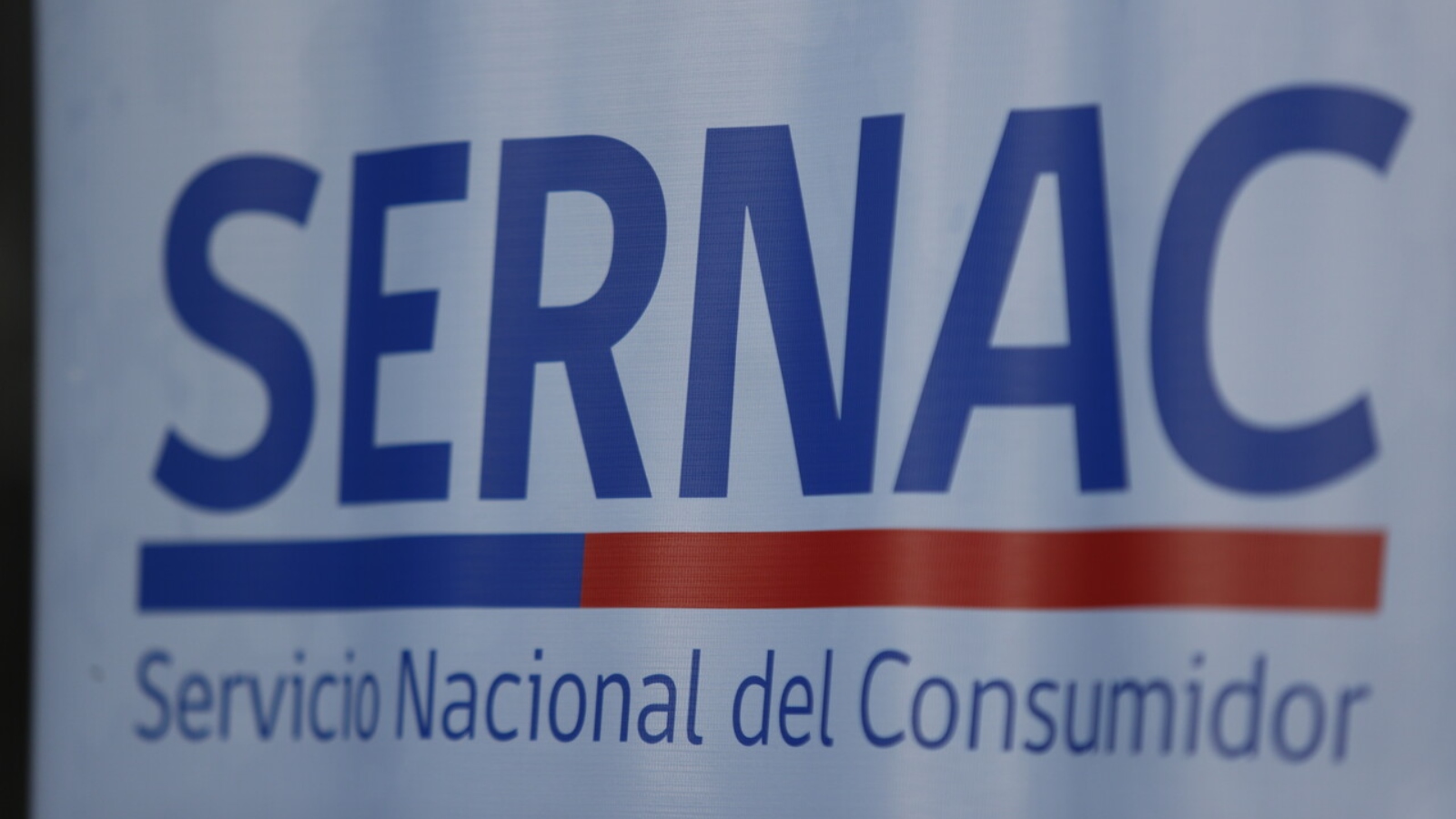 SERNAC Melipilla recoge reclamos por cortes de suministro eléctrico para demanda colectiva