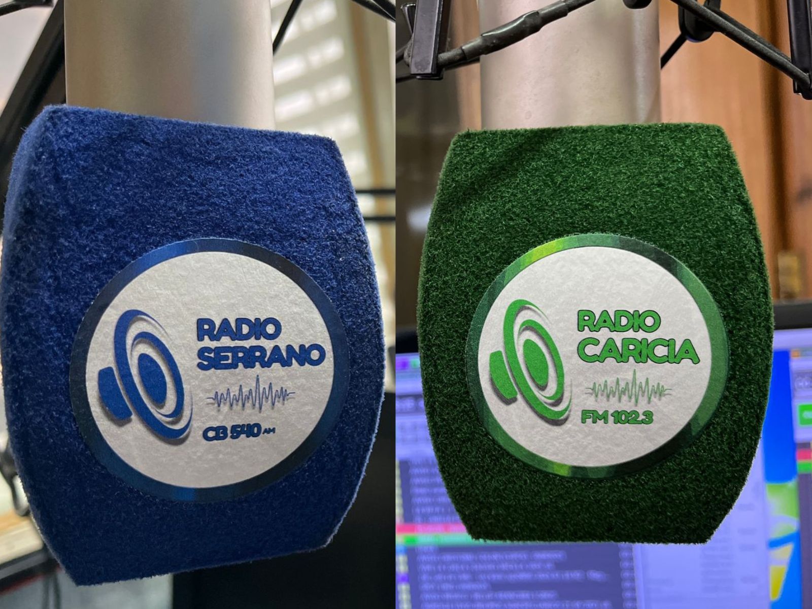 Nueva encuesta Cadem 5C sitúa a la radio como el medio más confiable de los chilenos