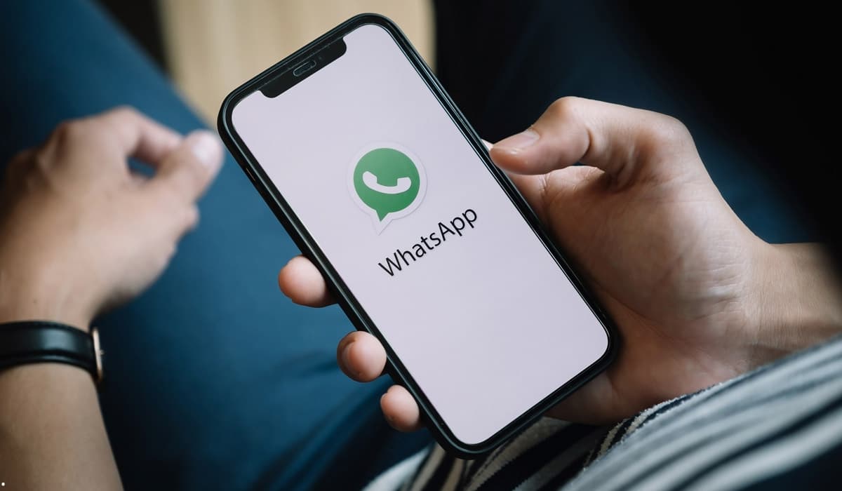 PDI alerta por peligrosa estafa a través de WhatsApp: Se hacen pasar por funcionarios del Minsal