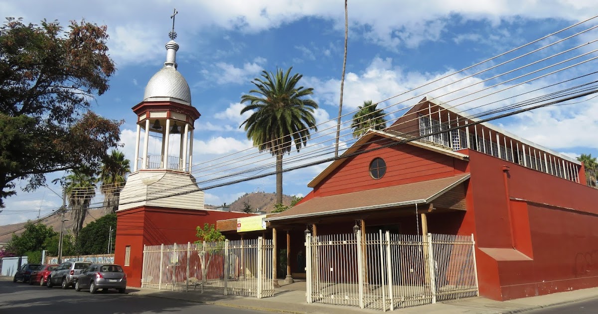 Invitan a Misa de Acción de Gracias por los 806 años de fundación de la Orden Mercedaria