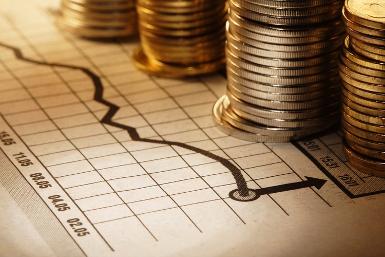 Seremi de Economía de la Región Metropolitana se refiere a resultados del Imacec de julio