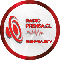 Radioprensa – Siempre Alerta!