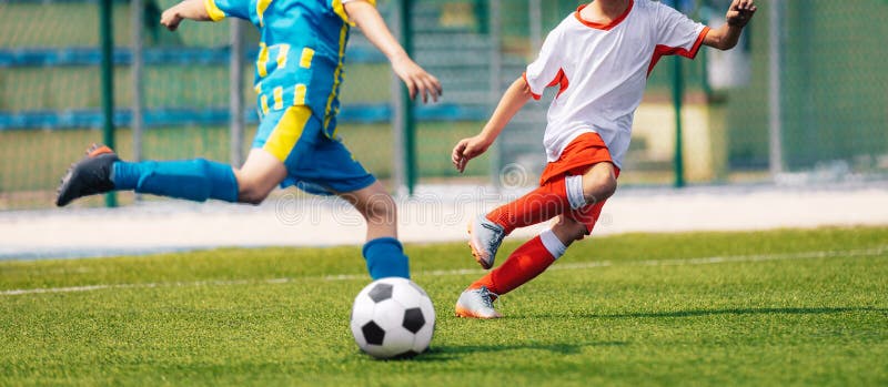 Fútbol Escolar: Dos colegios de Melipilla avanzan a semifinales de la fase regional