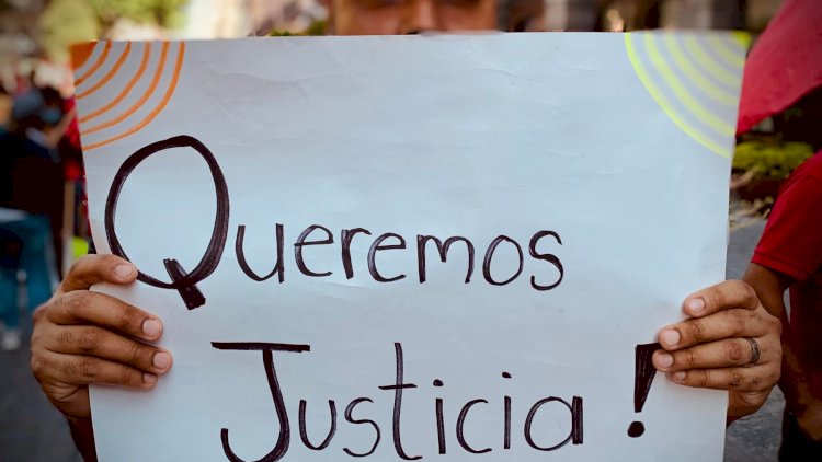 Hermana de víctima de fatal atropello en Talagante pide ayuda para identificar al responsable